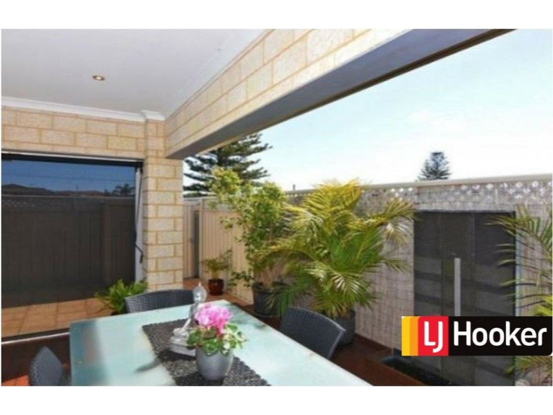 14 Hoylake Avenue, South Bunbury WA 6230