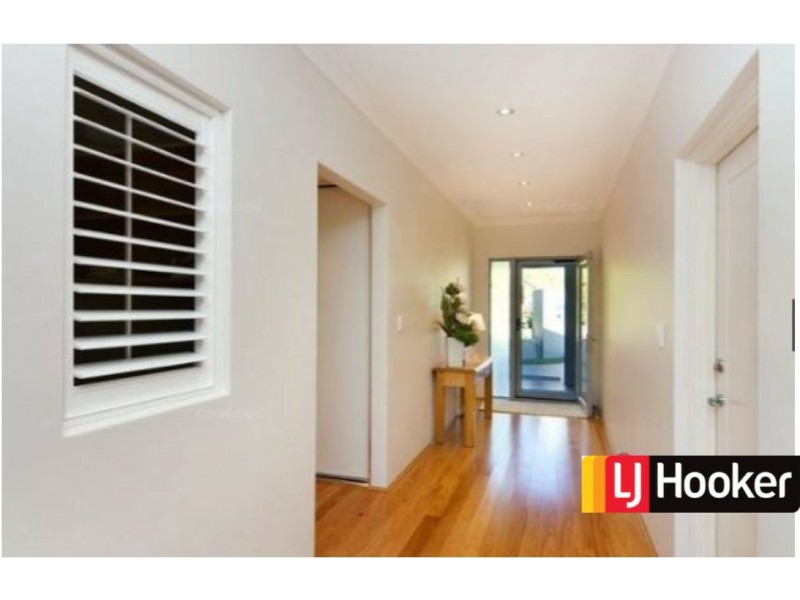 14 Hoylake Avenue, South Bunbury WA 6230