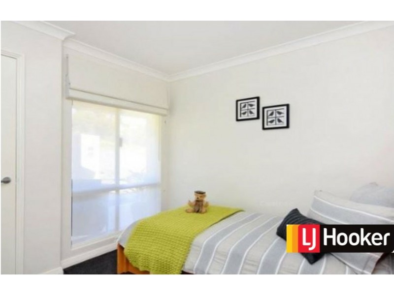 14 Hoylake Avenue, South Bunbury WA 6230
