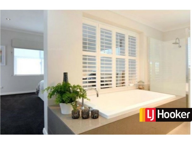 14 Hoylake Avenue, South Bunbury WA 6230