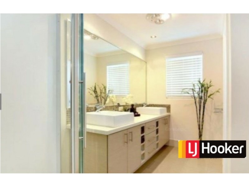 14 Hoylake Avenue, South Bunbury WA 6230