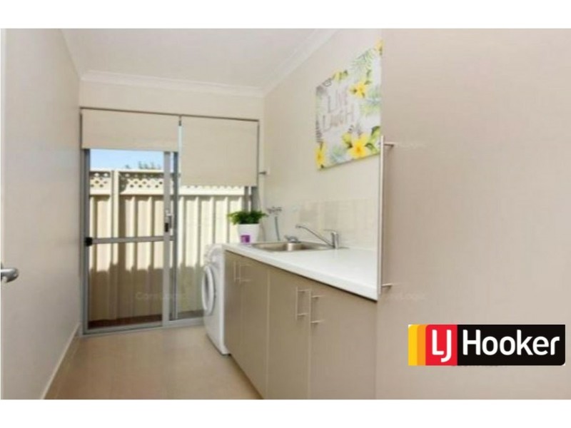 14 Hoylake Avenue, South Bunbury WA 6230