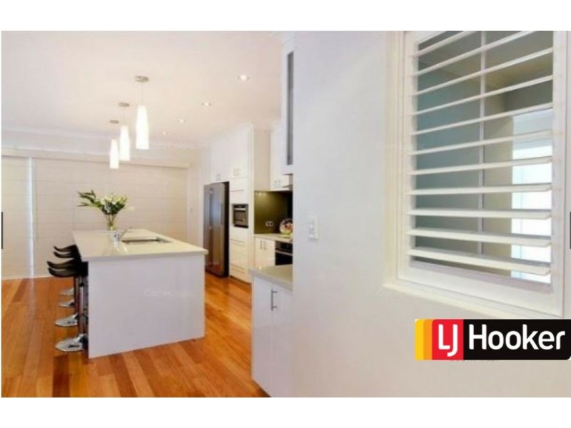 14 Hoylake Avenue, South Bunbury WA 6230