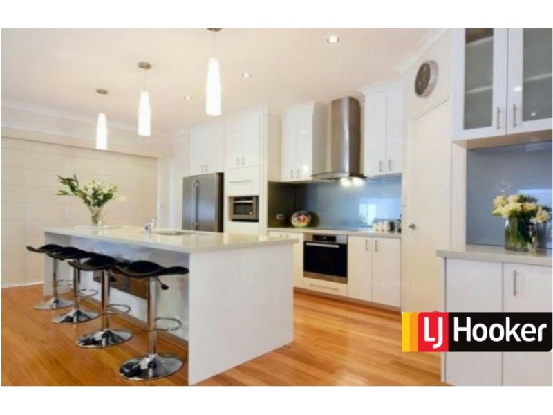 14 Hoylake Avenue, South Bunbury WA 6230