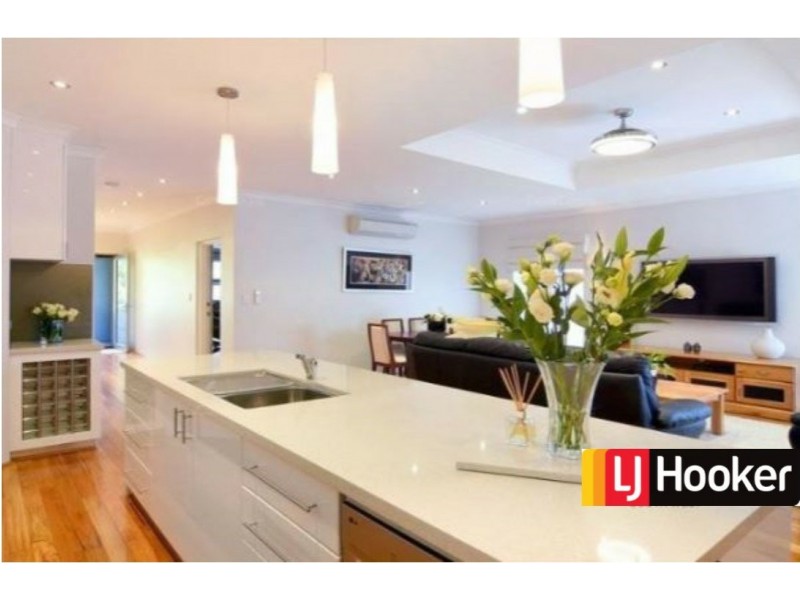 14 Hoylake Avenue, South Bunbury WA 6230