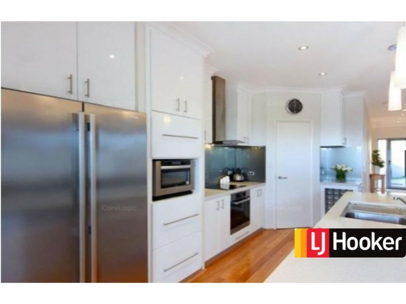 14 Hoylake Avenue, South Bunbury WA 6230