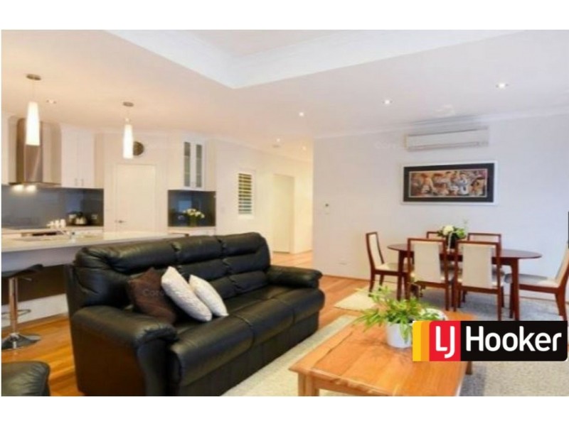 14 Hoylake Avenue, South Bunbury WA 6230