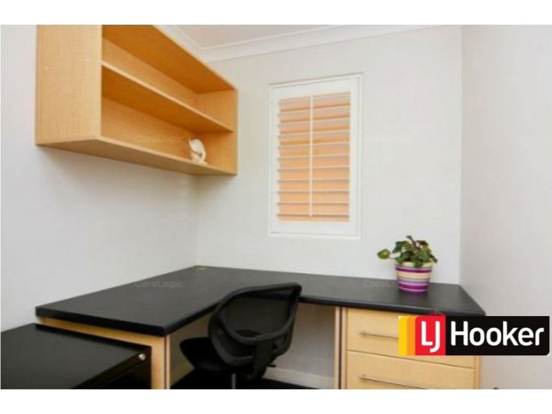 14 Hoylake Avenue, South Bunbury WA 6230