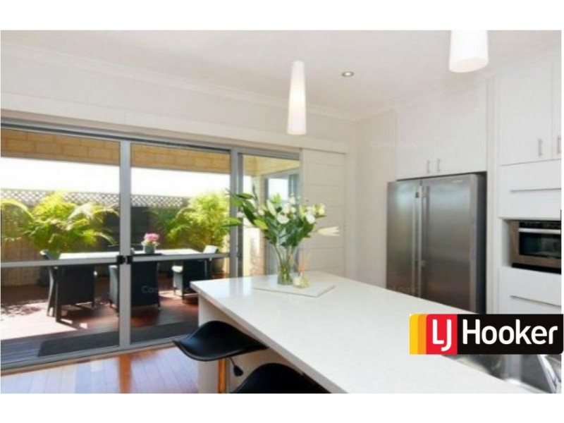 14 Hoylake Avenue, South Bunbury WA 6230