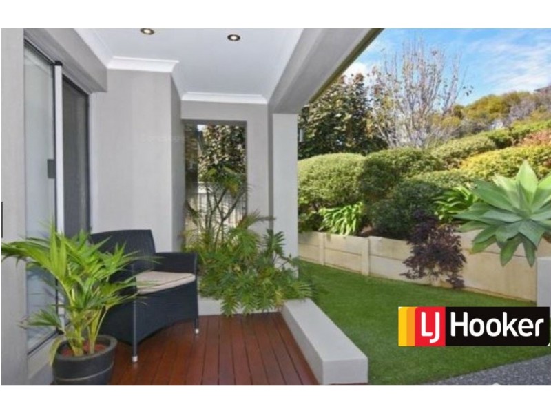 14 Hoylake Avenue, South Bunbury WA 6230