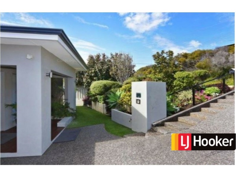 14 Hoylake Avenue, South Bunbury WA 6230