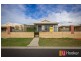 5 Gorman Loop, Carey Park WA 6230