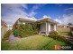 5 Gorman Loop, Carey Park WA 6230