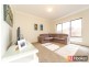 5 Gorman Loop, Carey Park WA 6230