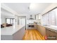 5 Gorman Loop, Carey Park WA 6230