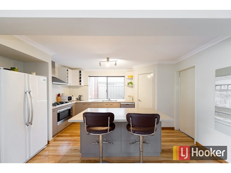 5 Gorman Loop, Carey Park WA 6230