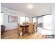 5 Gorman Loop, Carey Park WA 6230