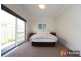 5 Gorman Loop, Carey Park WA 6230