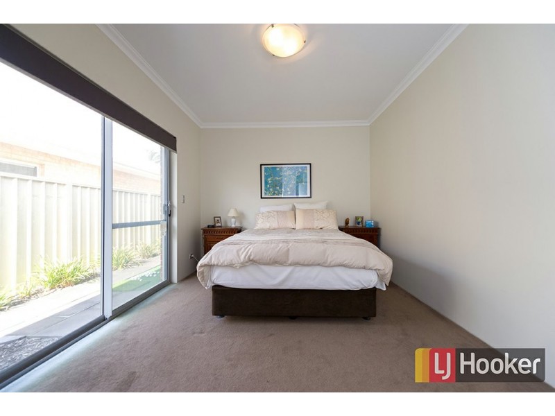 5 Gorman Loop, Carey Park WA 6230