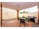 5 Gorman Loop, Carey Park WA 6230