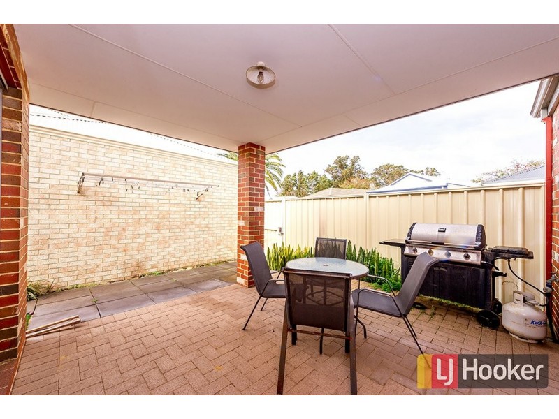 5 Gorman Loop, Carey Park WA 6230