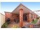 5 Gorman Loop, Carey Park WA 6230