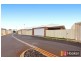 5 Gorman Loop, Carey Park WA 6230