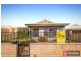 5 Gorman Loop, Carey Park WA 6230