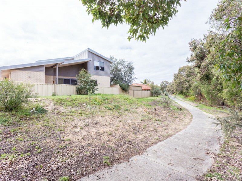 1C Silvergull Terrace, Australind WA 6233