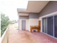 1C Silvergull Terrace, Australind WA 6233
