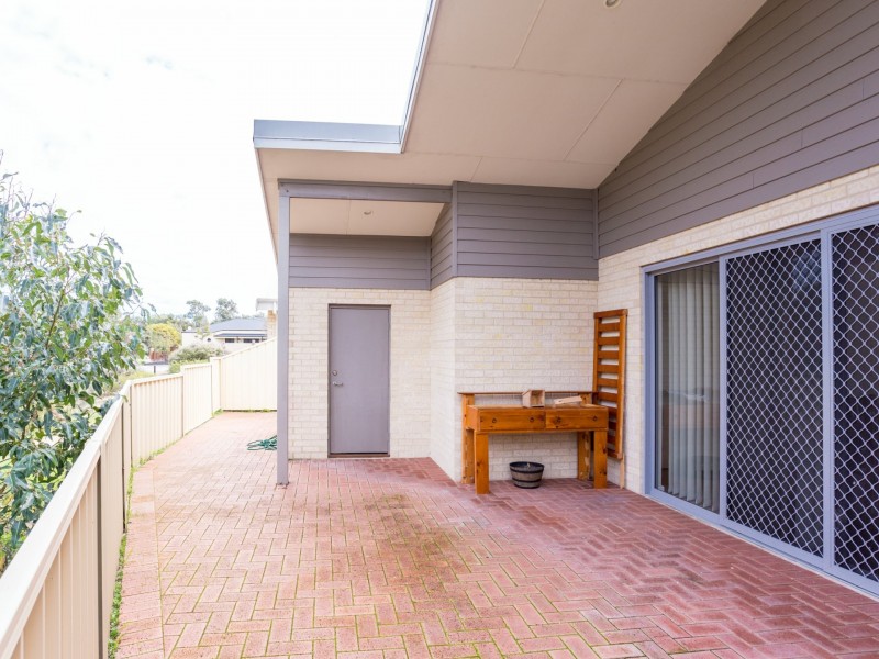 1C Silvergull Terrace, Australind WA 6233