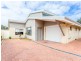 1C Silvergull Terrace, Australind WA 6233