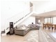 1C Silvergull Terrace, Australind WA 6233