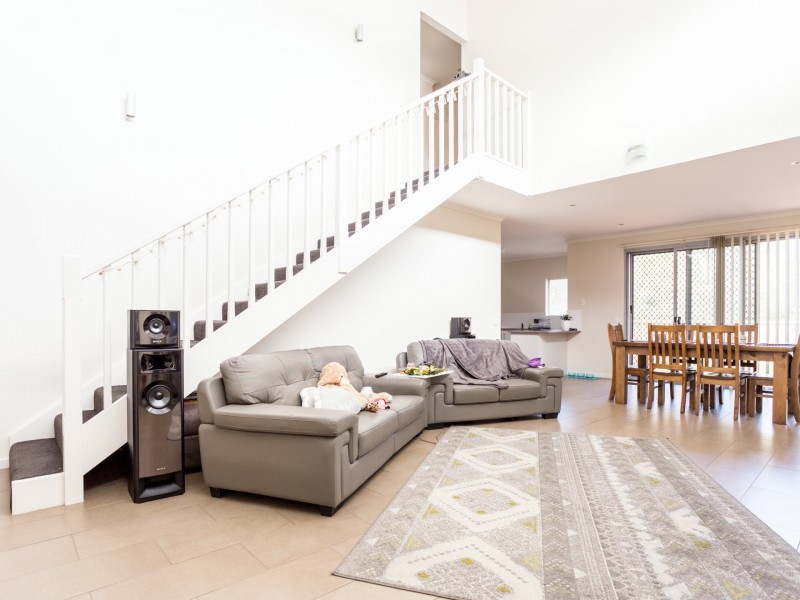 1C Silvergull Terrace, Australind WA 6233