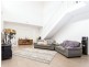 1C Silvergull Terrace, Australind WA 6233