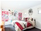 1C Silvergull Terrace, Australind WA 6233