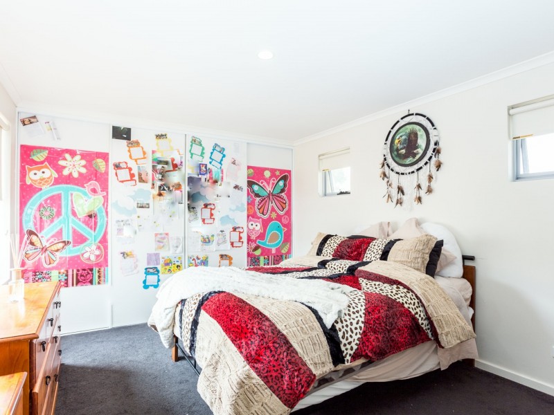 1C Silvergull Terrace, Australind WA 6233