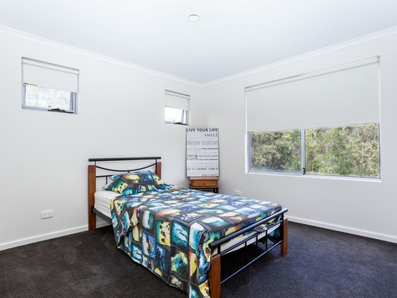 1C Silvergull Terrace, Australind WA 6233