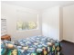 1C Silvergull Terrace, Australind WA 6233