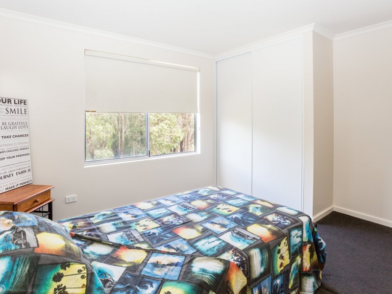 1C Silvergull Terrace, Australind WA 6233