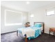 1C Silvergull Terrace, Australind WA 6233