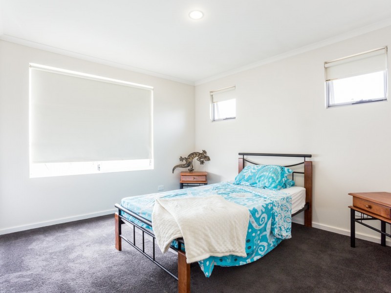 1C Silvergull Terrace, Australind WA 6233