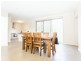 1C Silvergull Terrace, Australind WA 6233