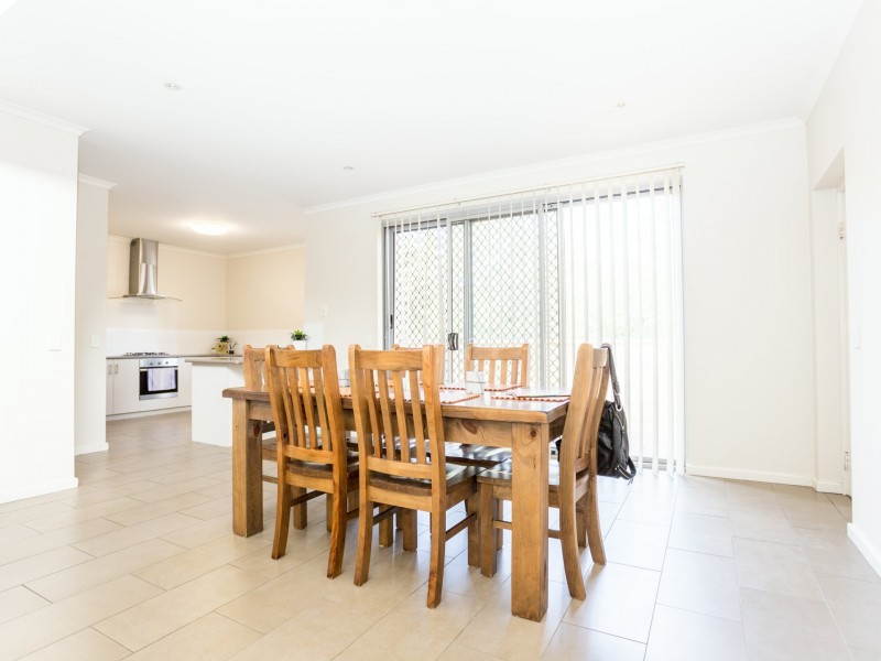 1C Silvergull Terrace, Australind WA 6233