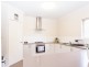 1C Silvergull Terrace, Australind WA 6233