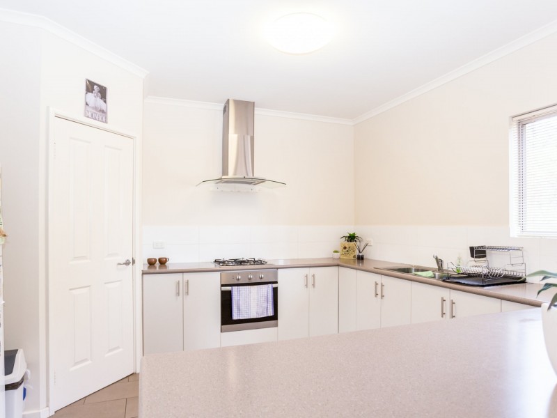 1C Silvergull Terrace, Australind WA 6233