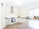 1C Silvergull Terrace, Australind WA 6233
