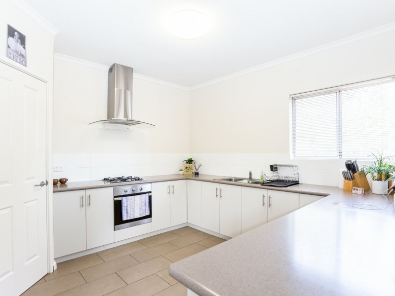 1C Silvergull Terrace, Australind WA 6233