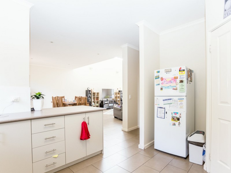 1C Silvergull Terrace, Australind WA 6233