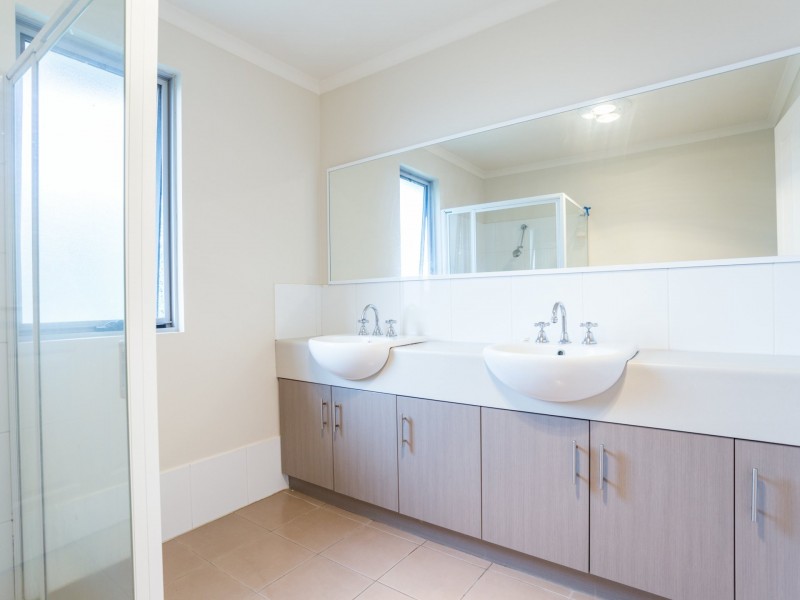 1C Silvergull Terrace, Australind WA 6233